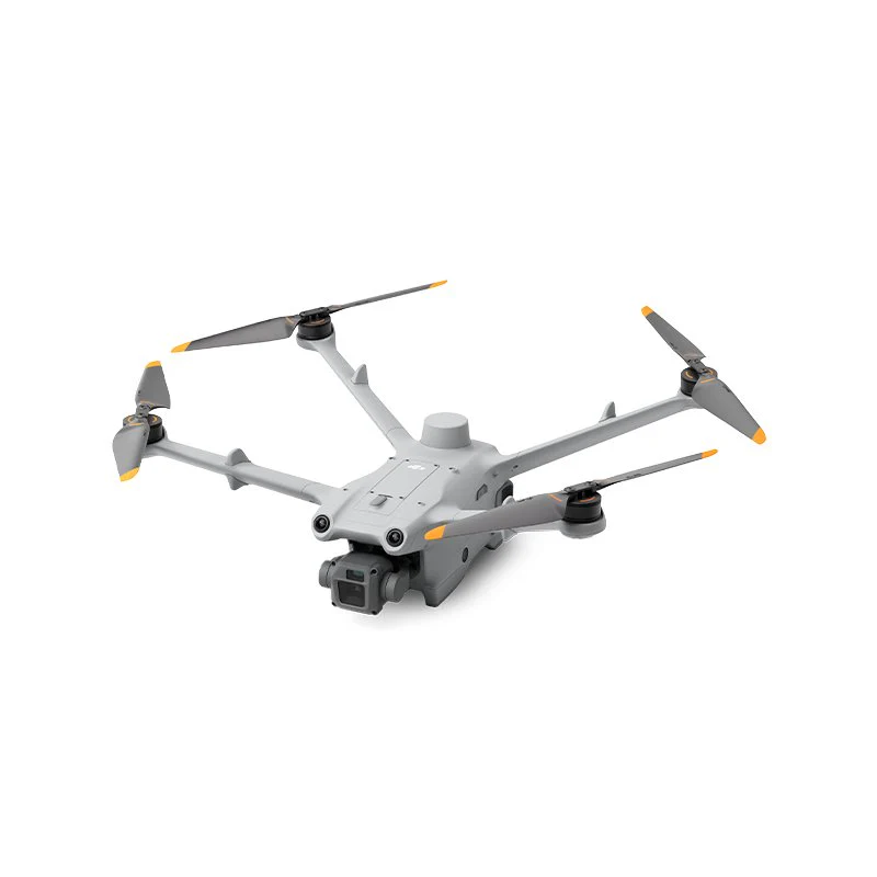 dji-matrice-3d-open-box