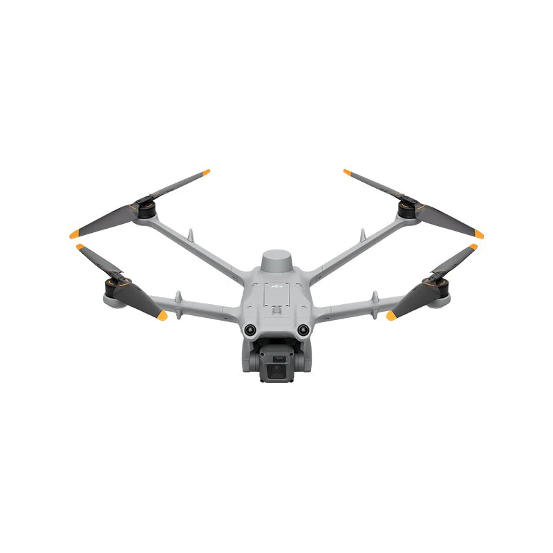 dji-matrice-3d-open-box
