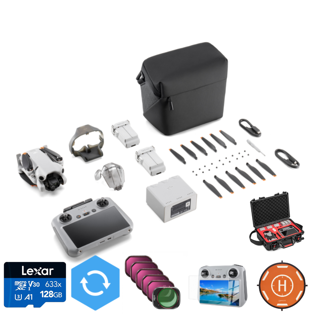 dji-mini-4-pro-mega-bundle