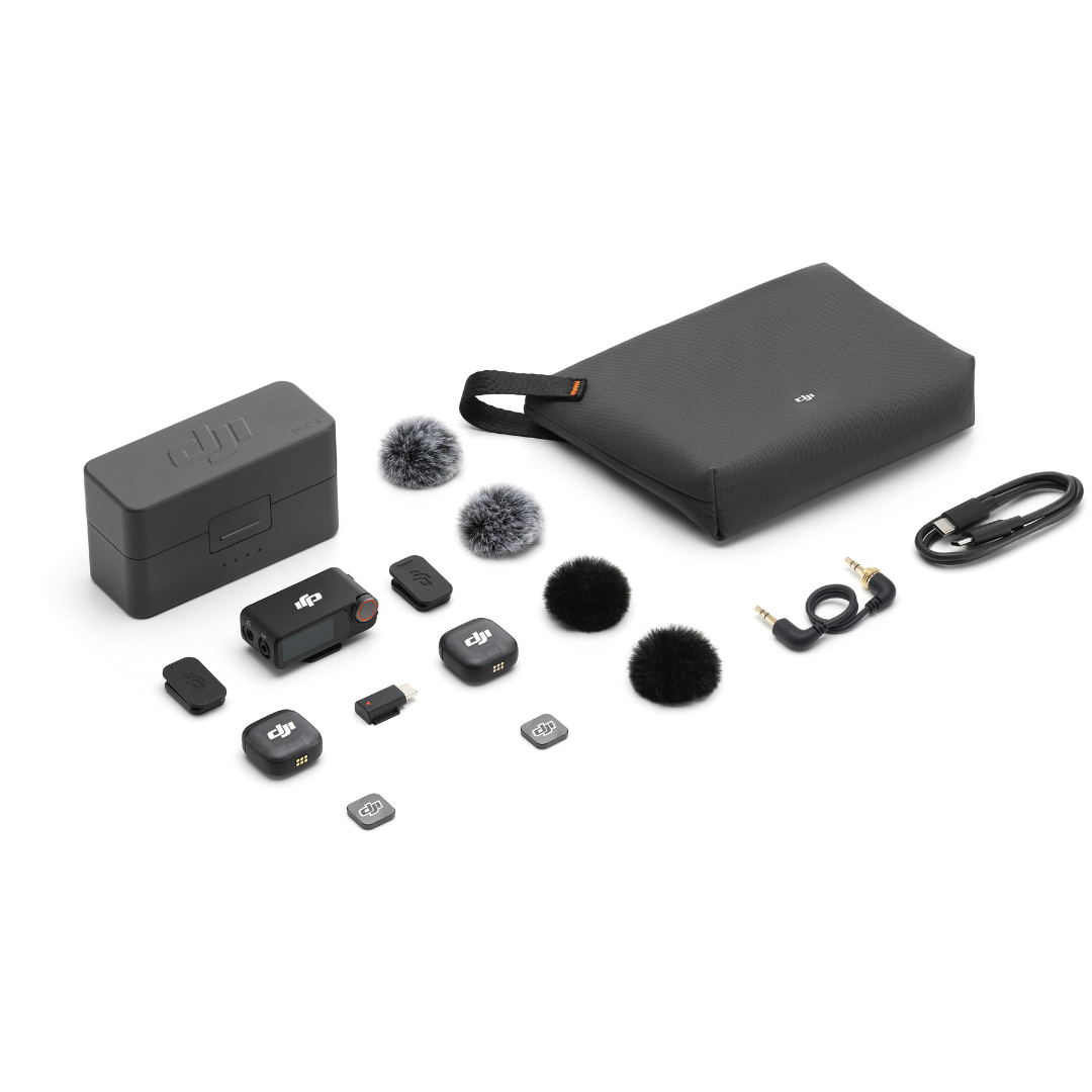dji-mic-3-2-tx-1-rx-charging-case