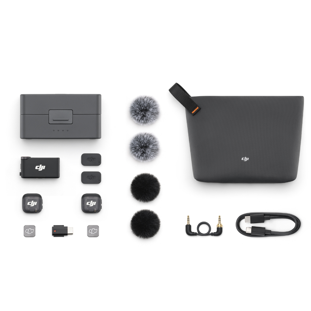 dji-mic-3-2-tx-1-rx-charging-case
