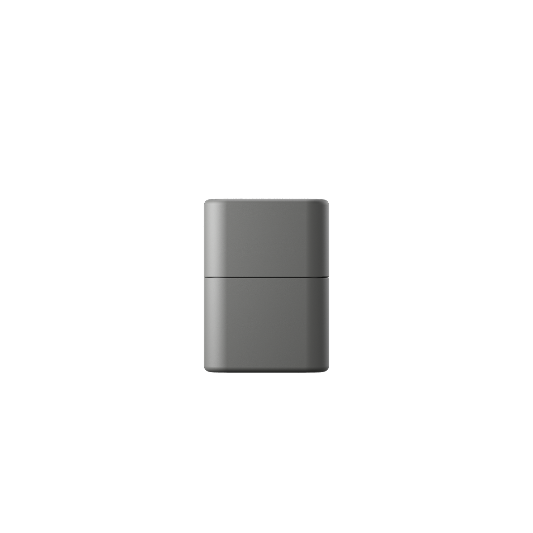 DJI Mic 3 Charging Case-3