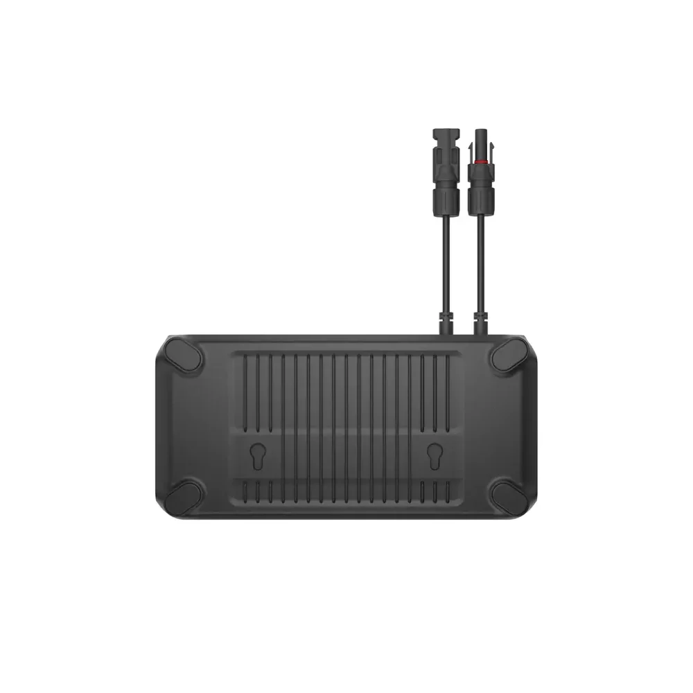 dji-power-1-8kw-solar-car-super-fast-charger-wireless-control-combo