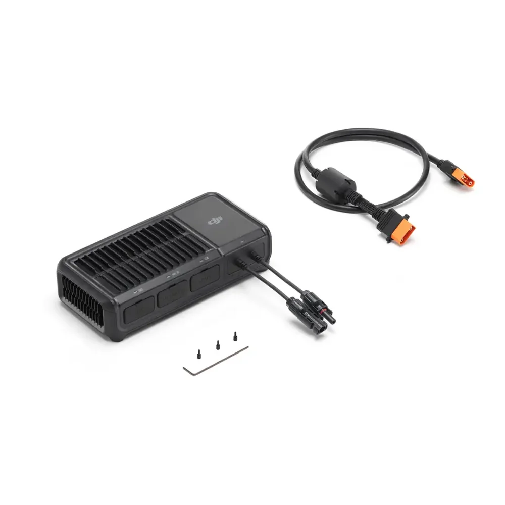 dji-power-1-8kw-solar-car-super-fast-charger-wireless-control-combo
