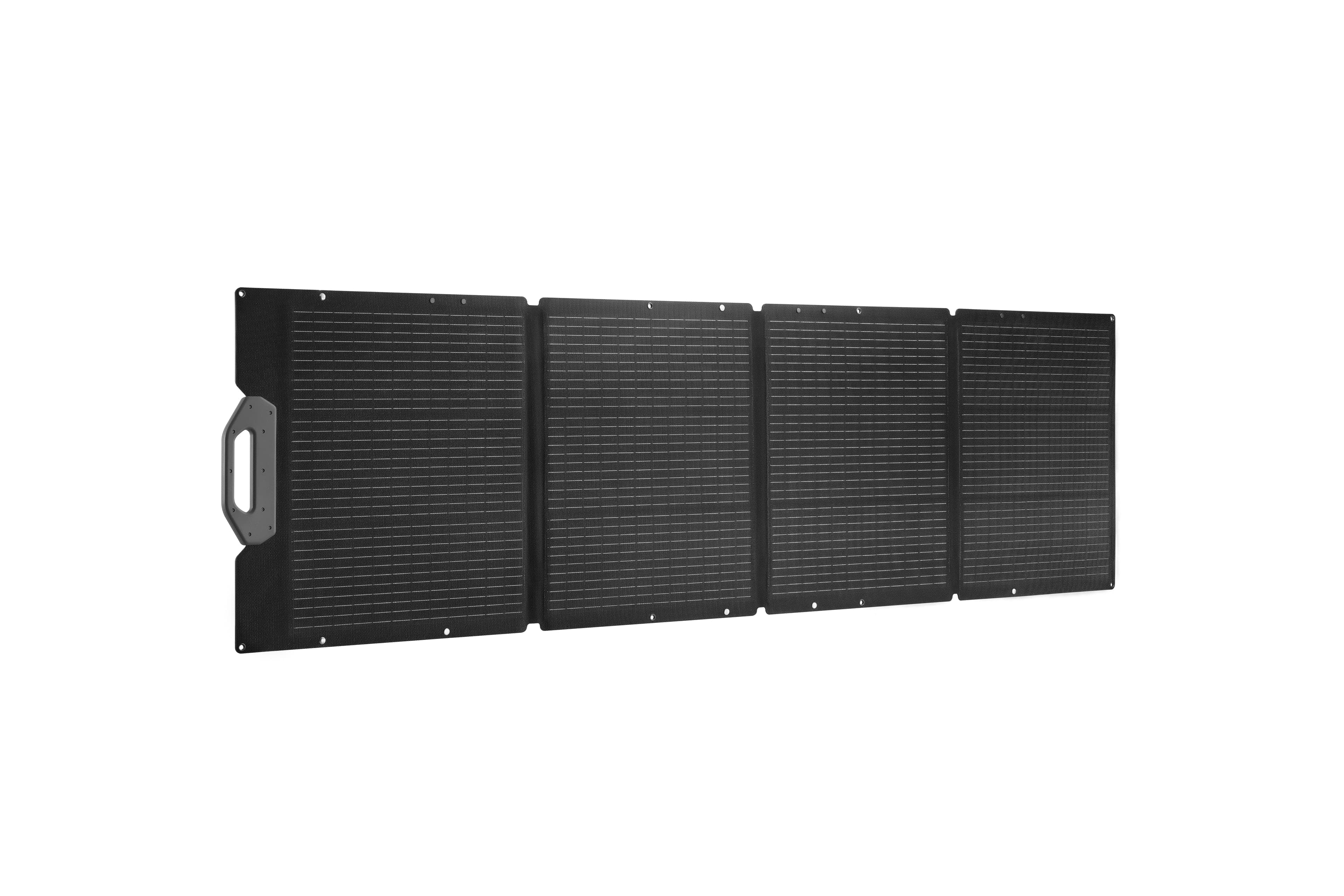 ibcpower-200w-foldable-solar-panel