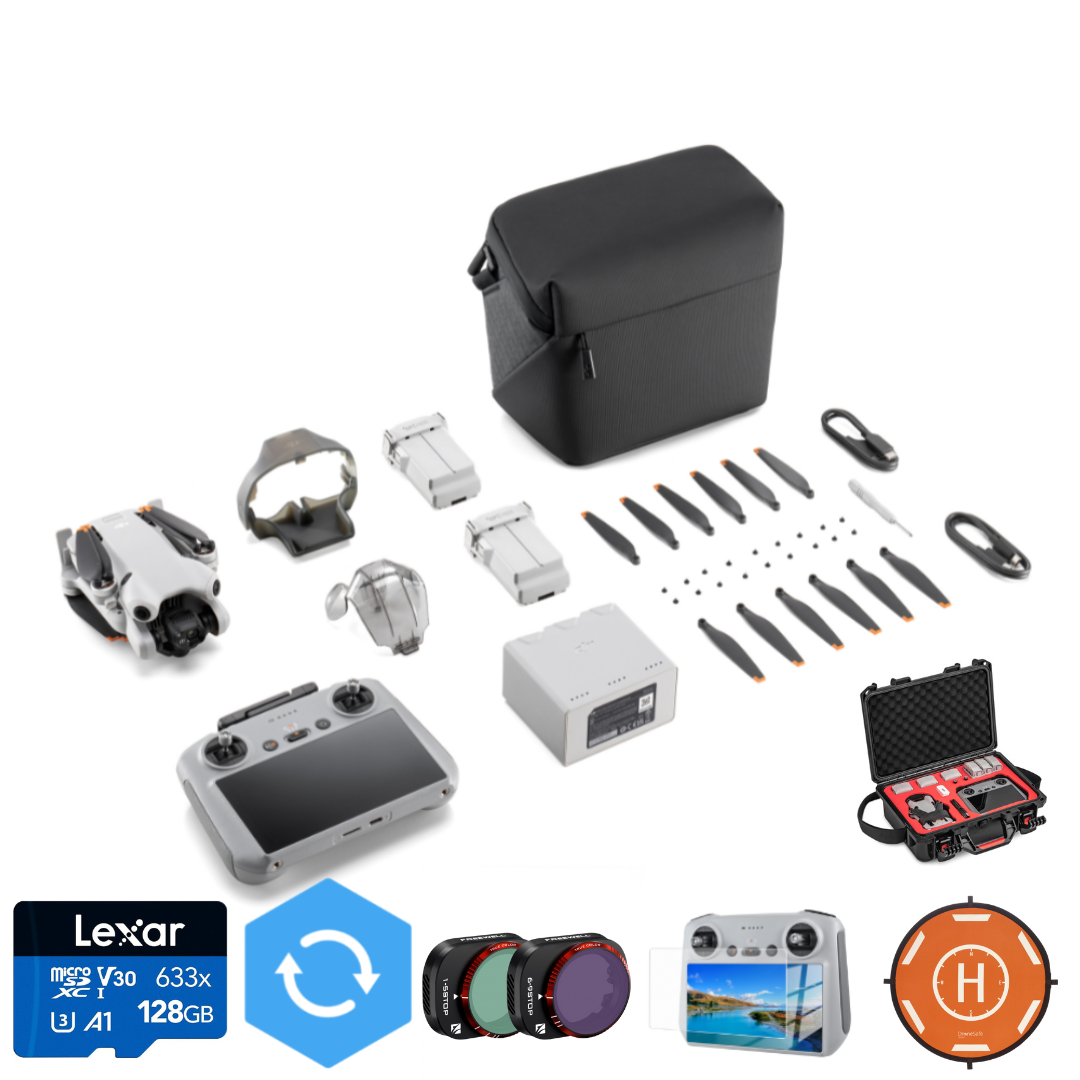 dji-mini-4-pro-mega-bundle