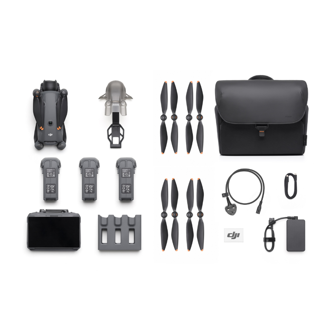 dji-mavic-4-pro-creator-combo-rc-pro-2-open-box