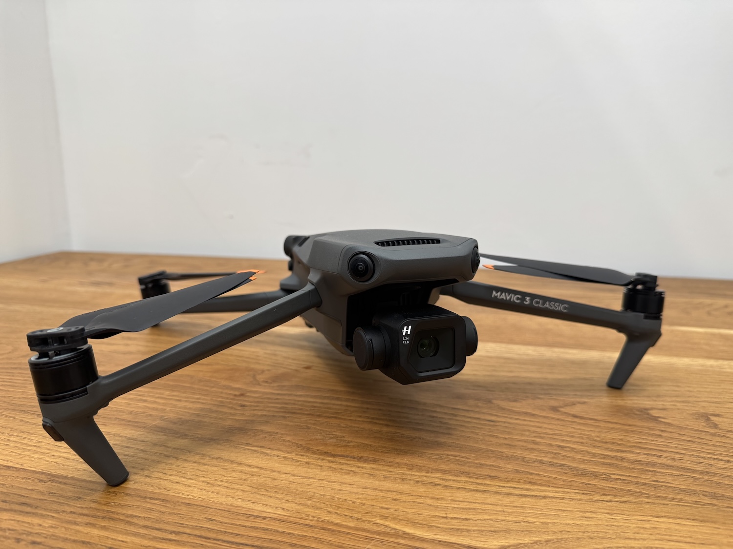 DJI Mavic 3 Classic (DJI RC) Approved Used-3