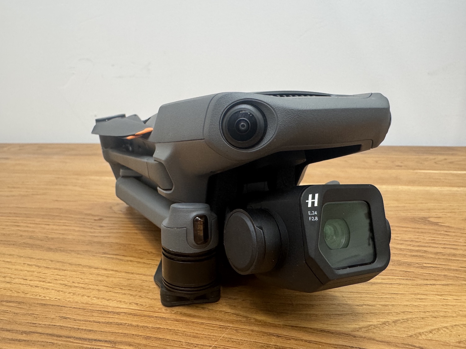DJI Mavic 3 Classic (DJI RC) Approved Used-5