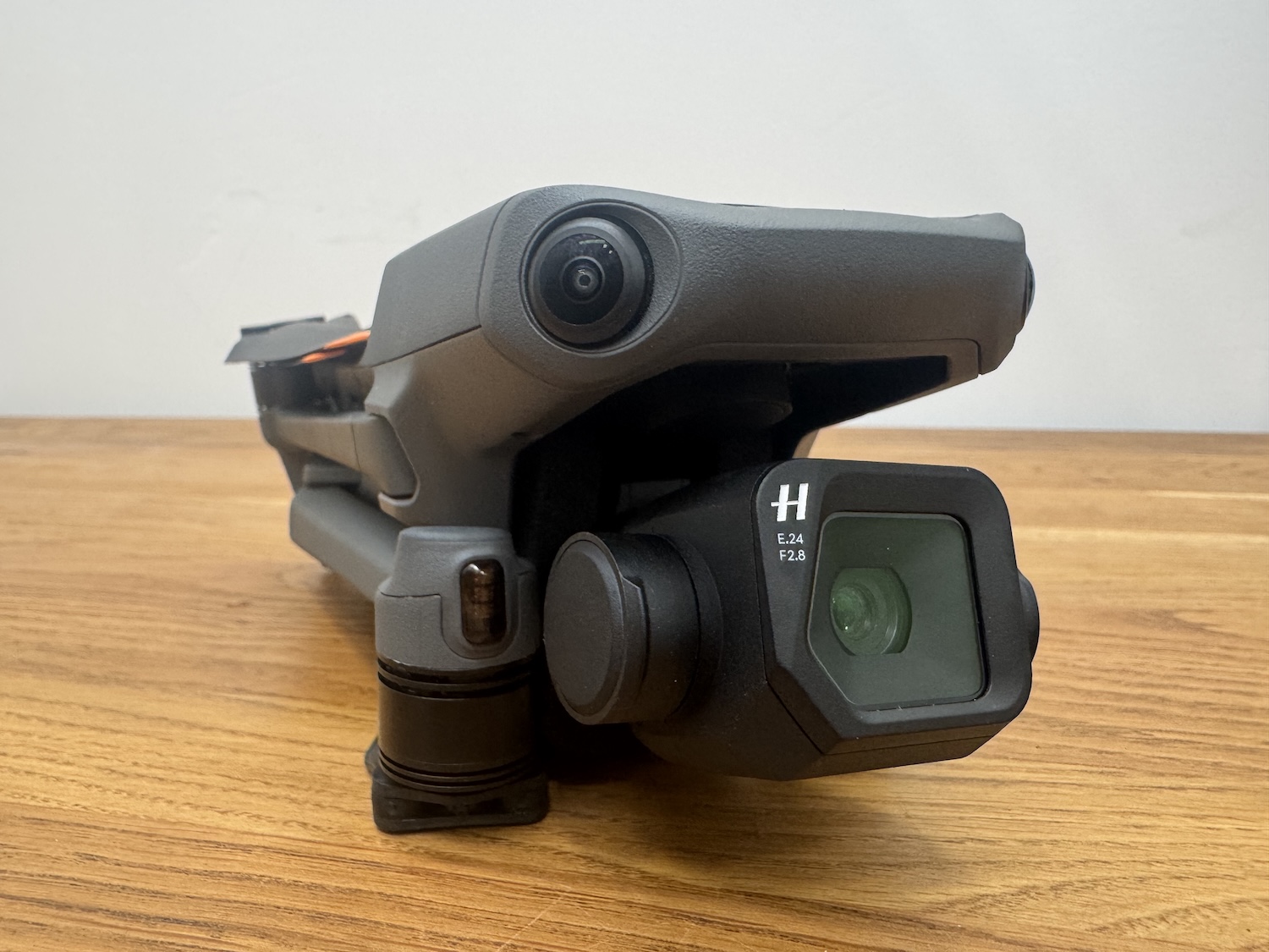 DJI Mavic 3 Classic (DJI RC) Approved Used-7