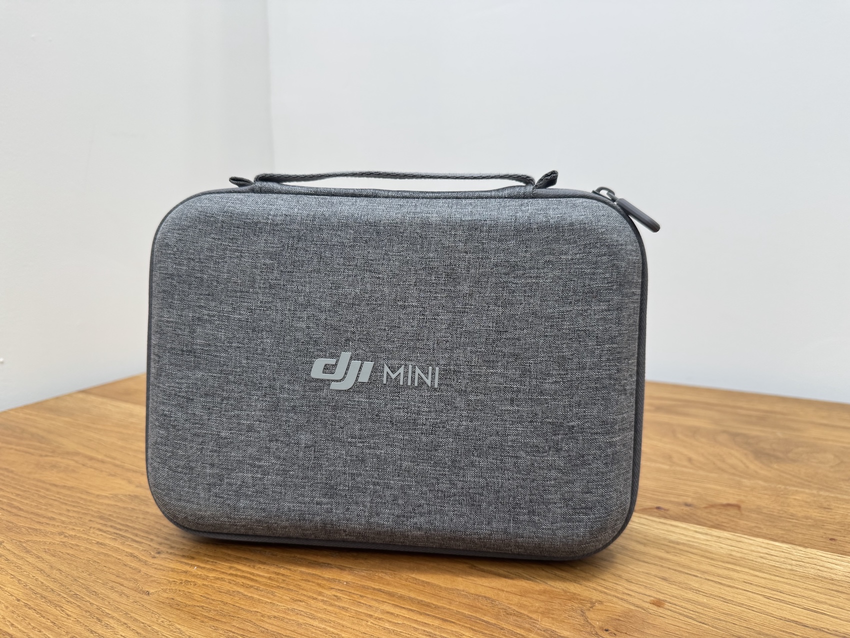 DJI Mini SE Approved Used-6