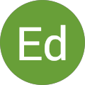 Ed Hart