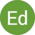 Ed Hart