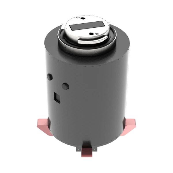 drone-drop-and-release-payload-for-m300-rtk