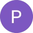 Patryk Gejo