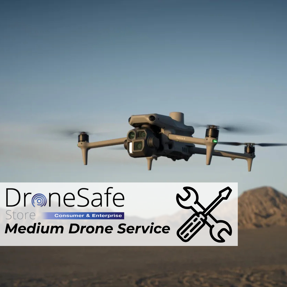 medium-drone-service