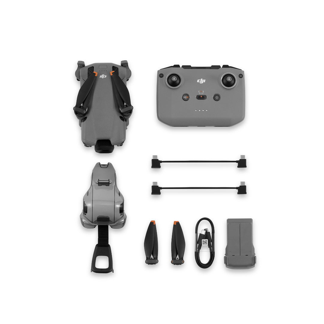 dji-mini-5-pro