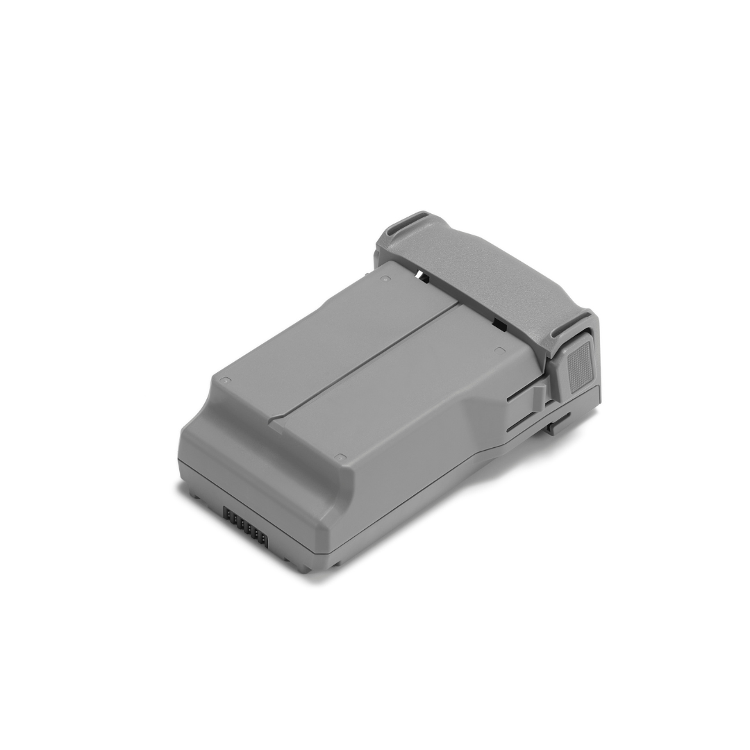 dji-mini-5-pro-intelligent-flight-battery