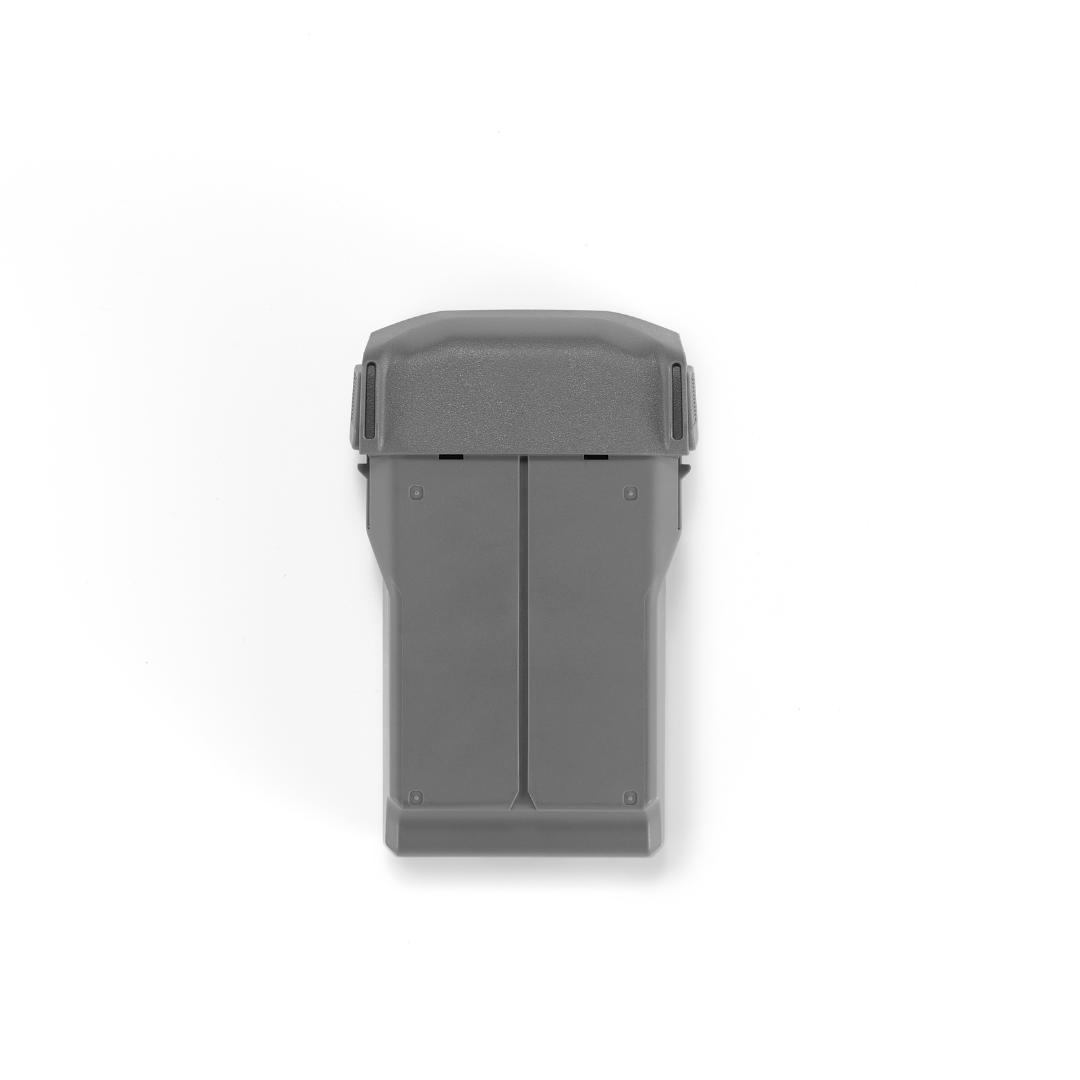 dji-mini-5-pro-intelligent-flight-battery