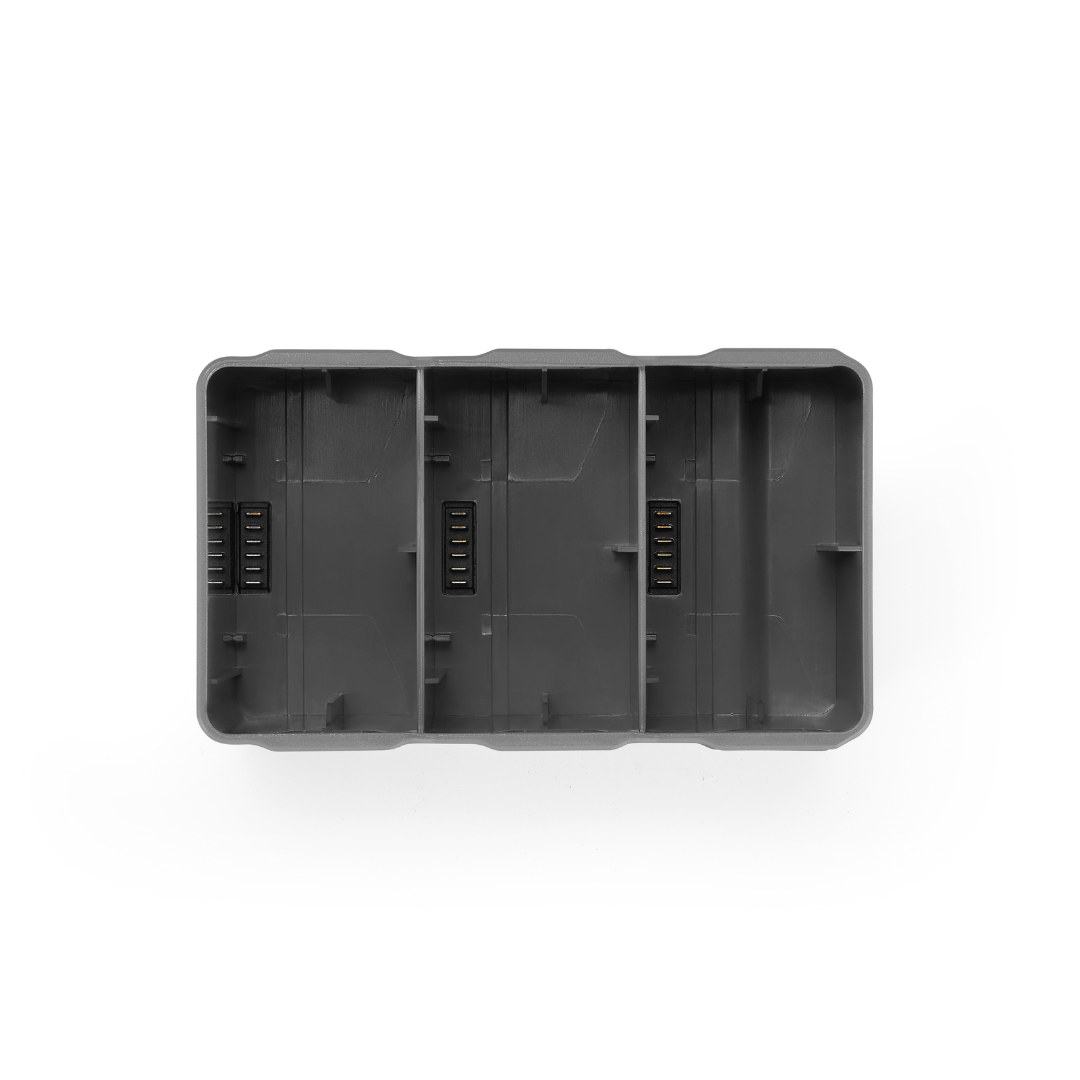 dji-mini-5-pro-two-way-charging-hub