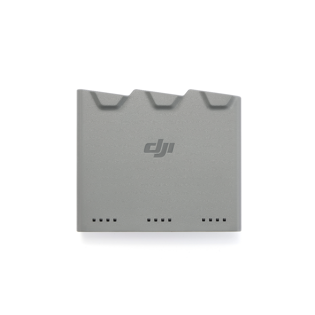 dji-mini-5-pro-two-way-charging-hub