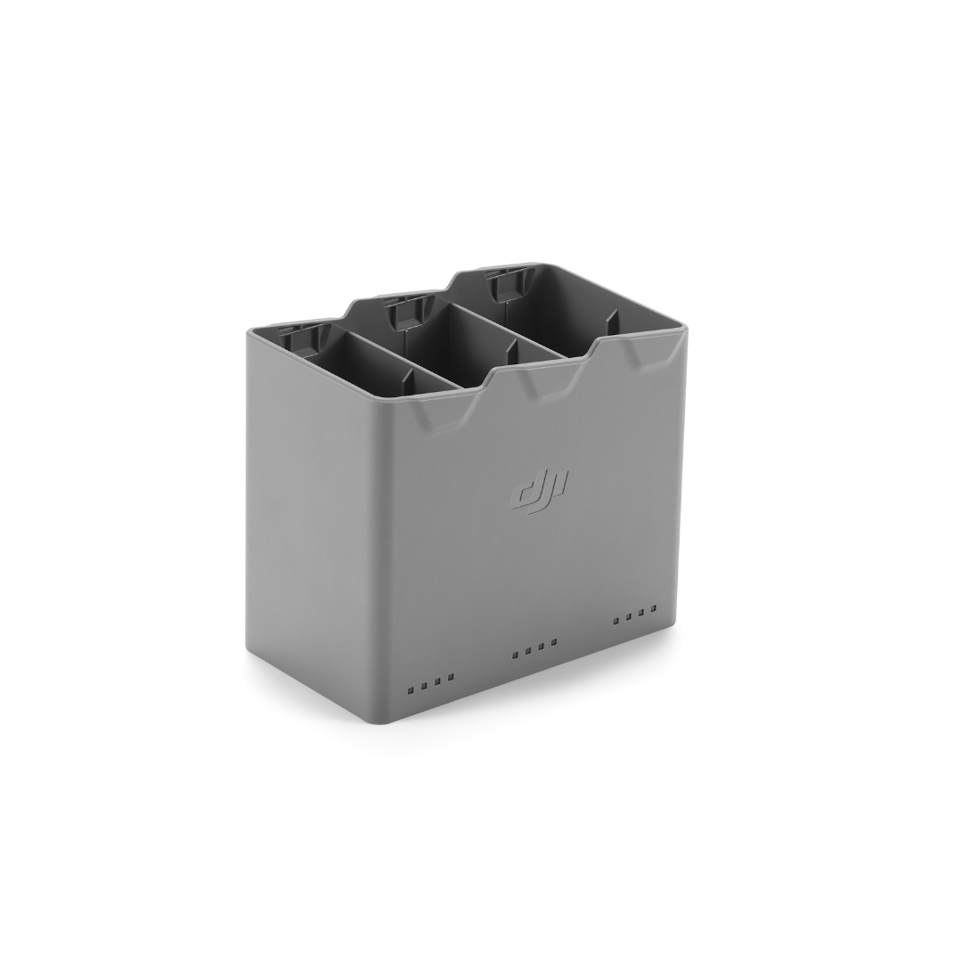 DJI Mini 5 Pro Two-Way Charging Hub-3