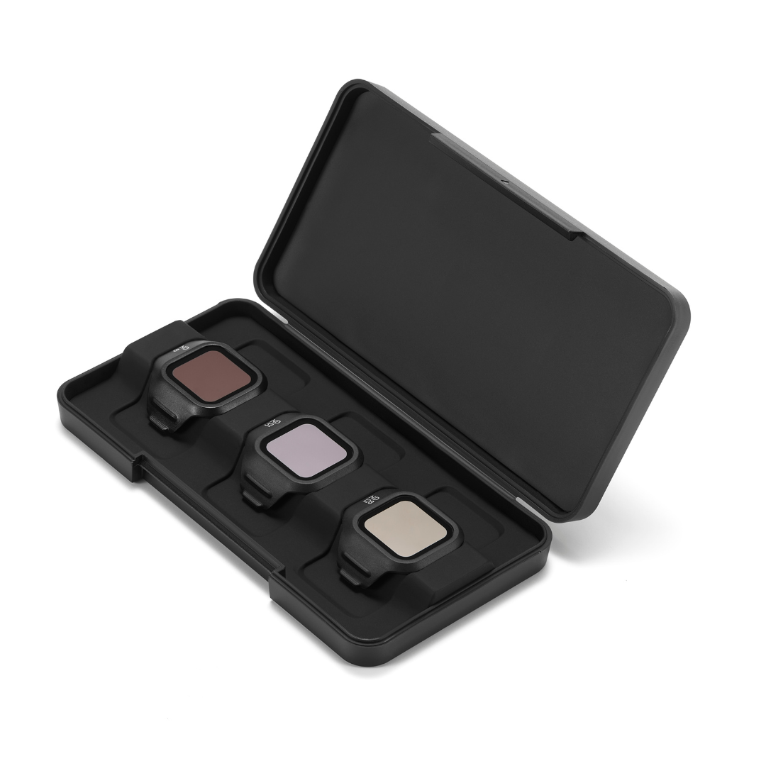 dji-mini-5-pro-nd-filters-nd8-32-128