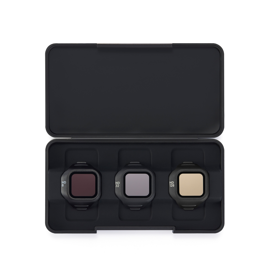 dji-mini-5-pro-nd-filters-nd8-32-128