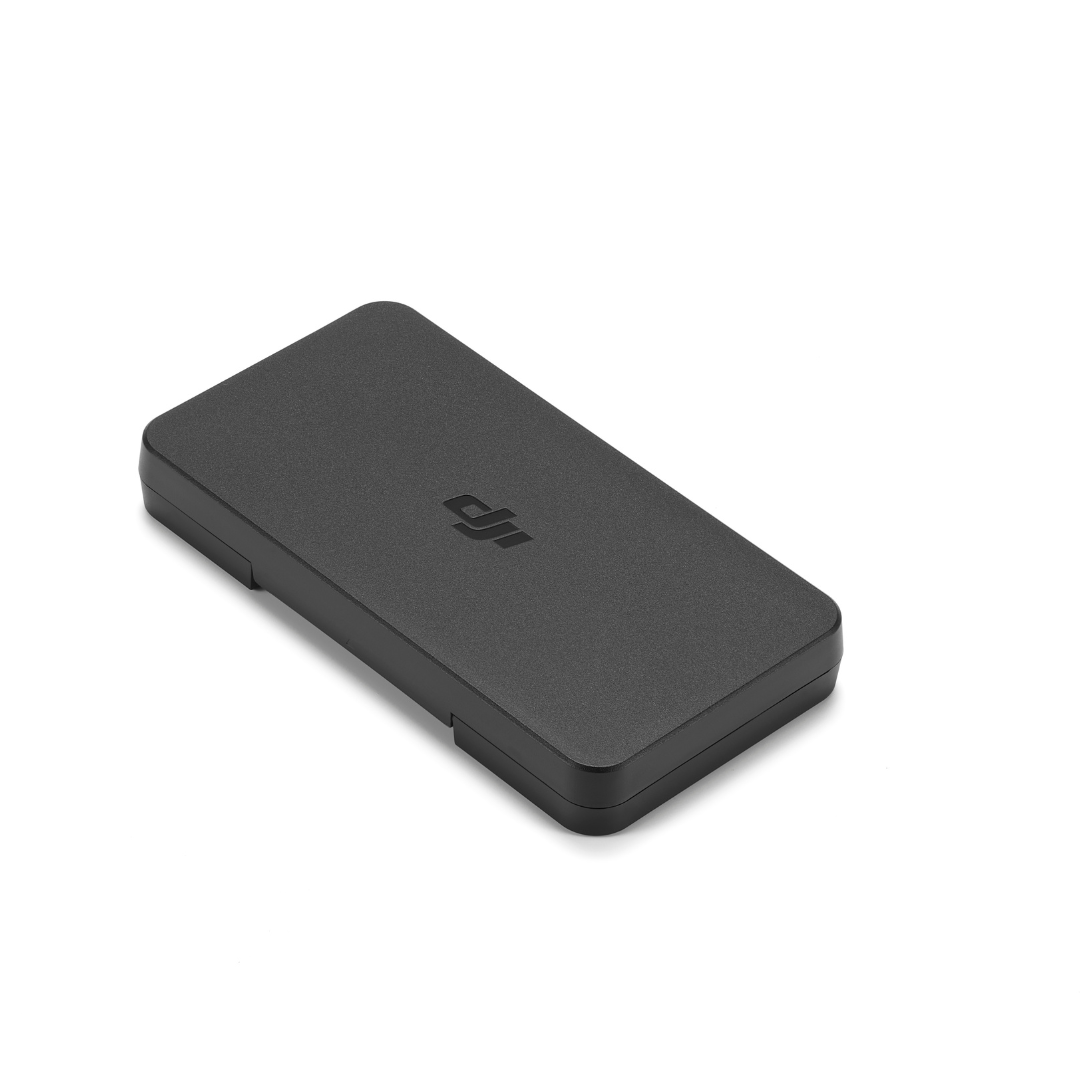 DJI Mini 5 Pro ND Filters (ND8/32/128)-3