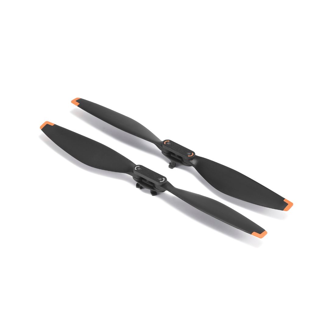 dji-mini-5-pro-propellers