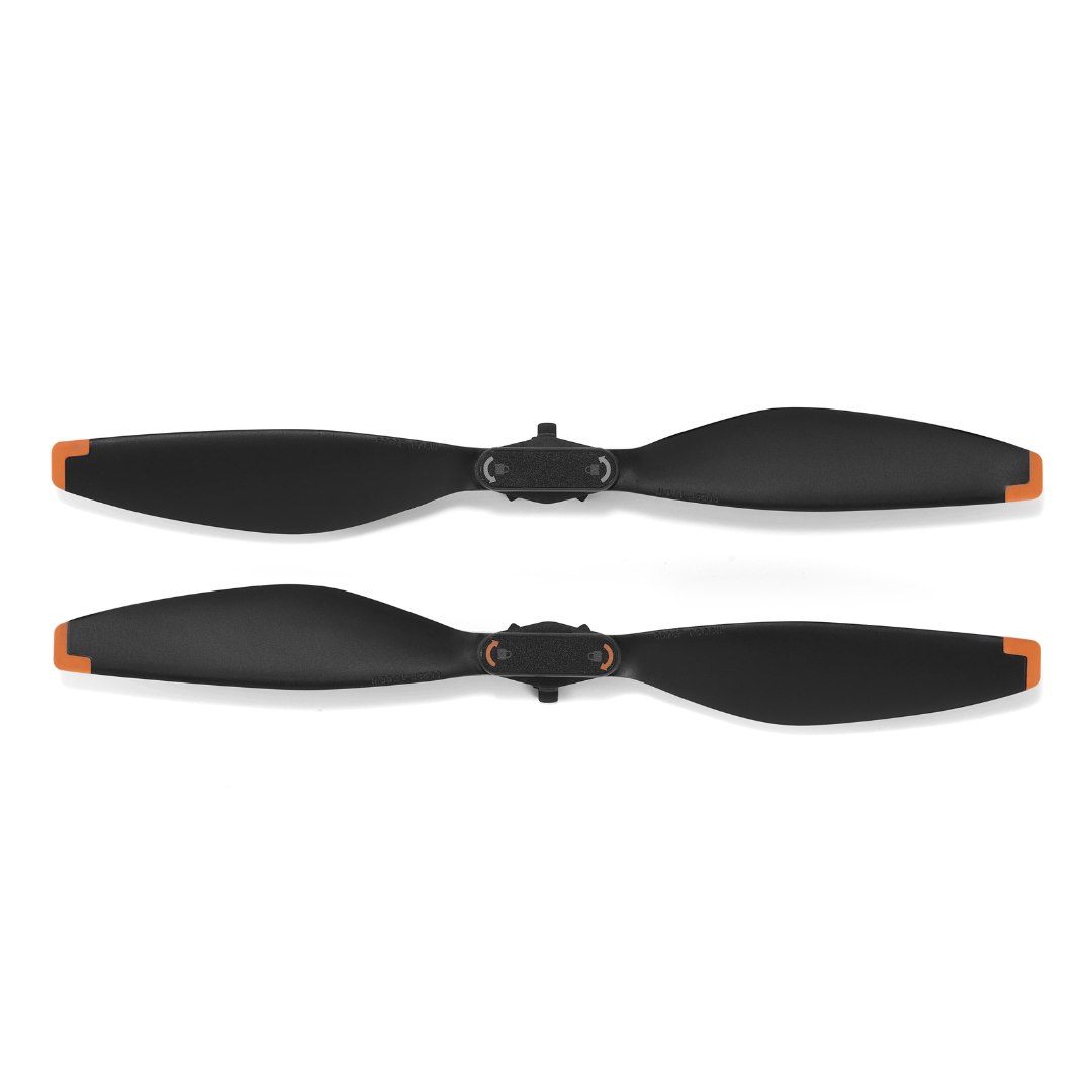 dji-mini-5-pro-propellers