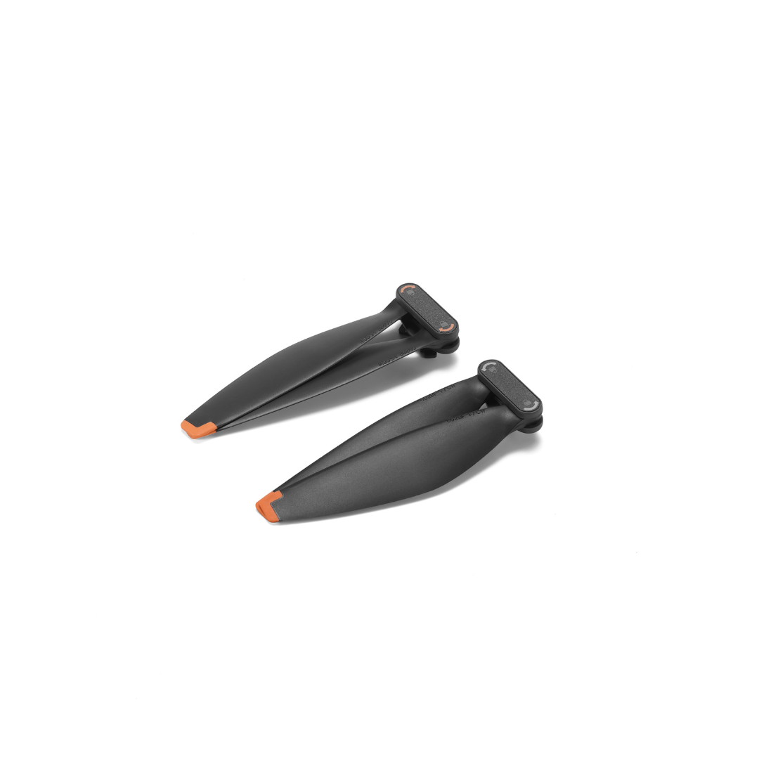 DJI Mini 5 Pro Propellers-3