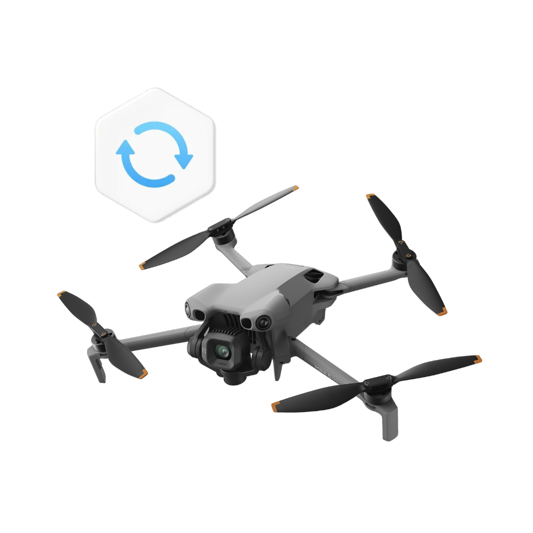 dji-mini-5-pro-care-refresh-code-2y
