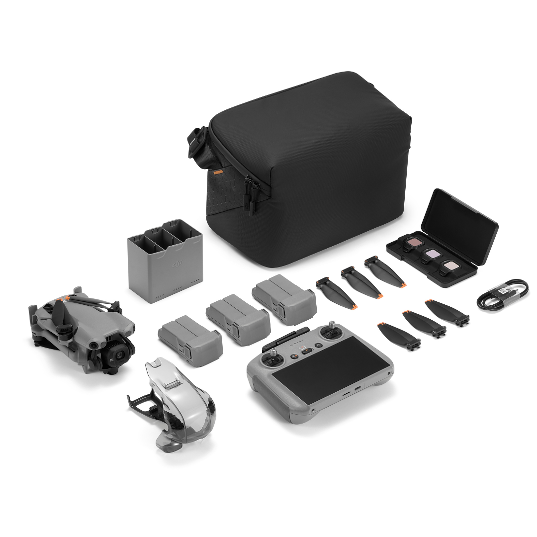 dji-mini-5-pro-fly-more-combo-rc2