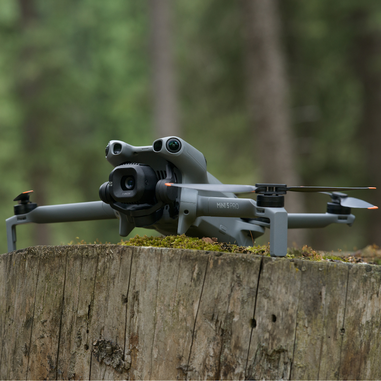 DJI Mini 5 Pro-5