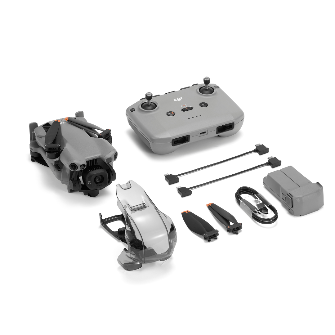 dji-mini-5-pro