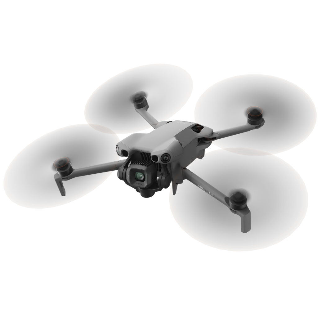 dji-mini-5-pro-mega-bundle