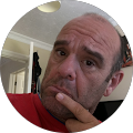 Gary Stupple