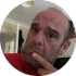 Gary Stupple