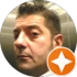 Francesco Camardo