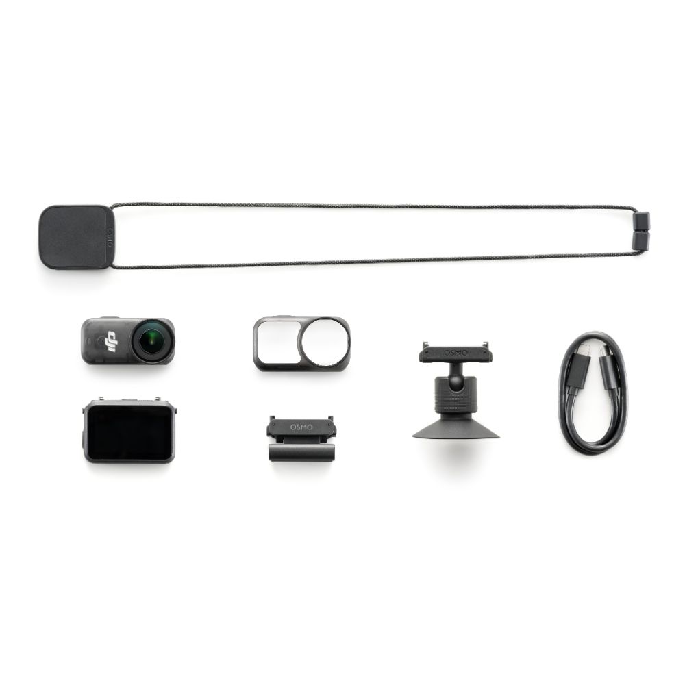 osmo-nano-standard-combo-64gb
