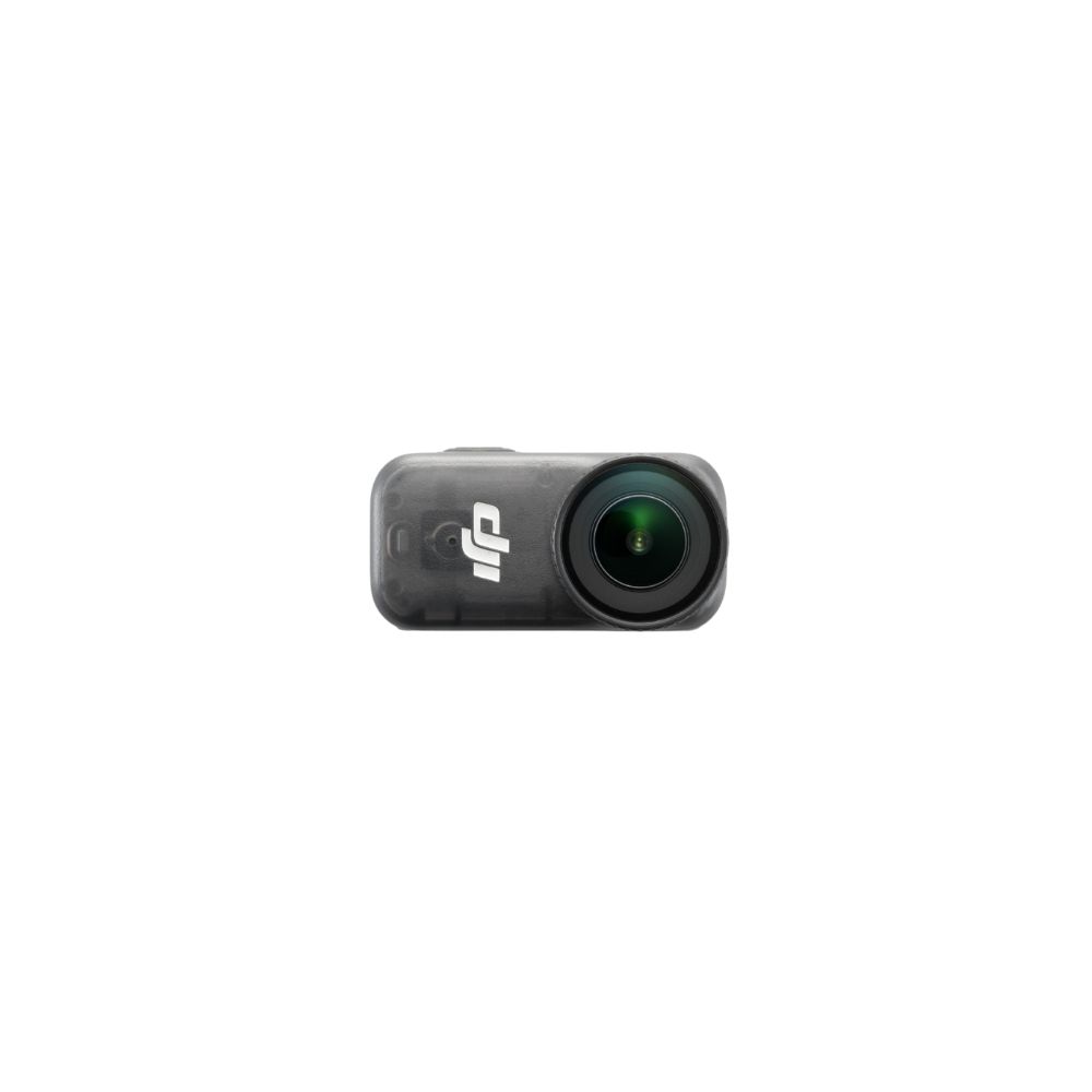 DJI Osmo Nano Standard Combo (128GB)-4