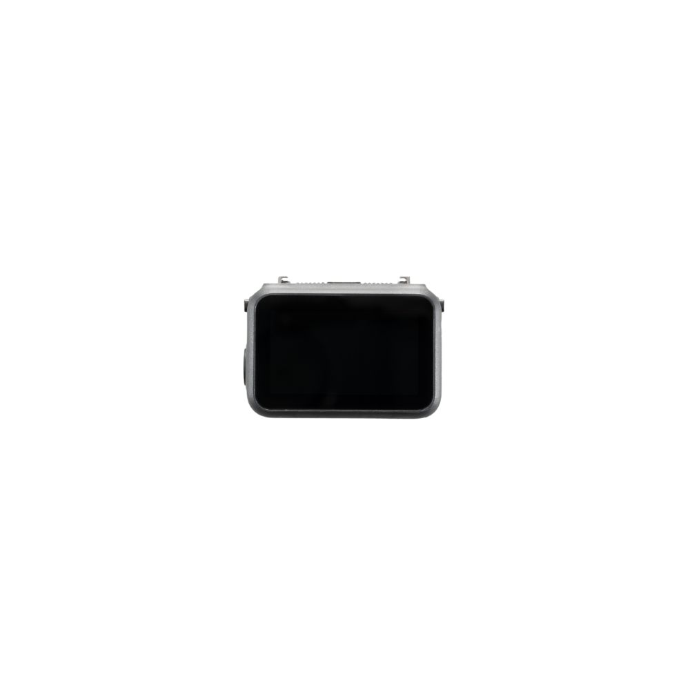 DJI Osmo Nano Standard Combo (128GB)-5