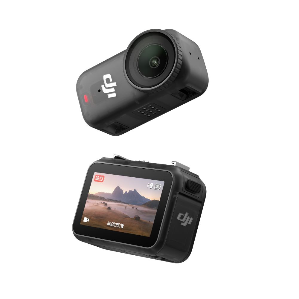 osmo-nano-standard-combo-64gb