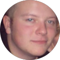 Ben Schmidt