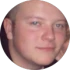 Ben Schmidt