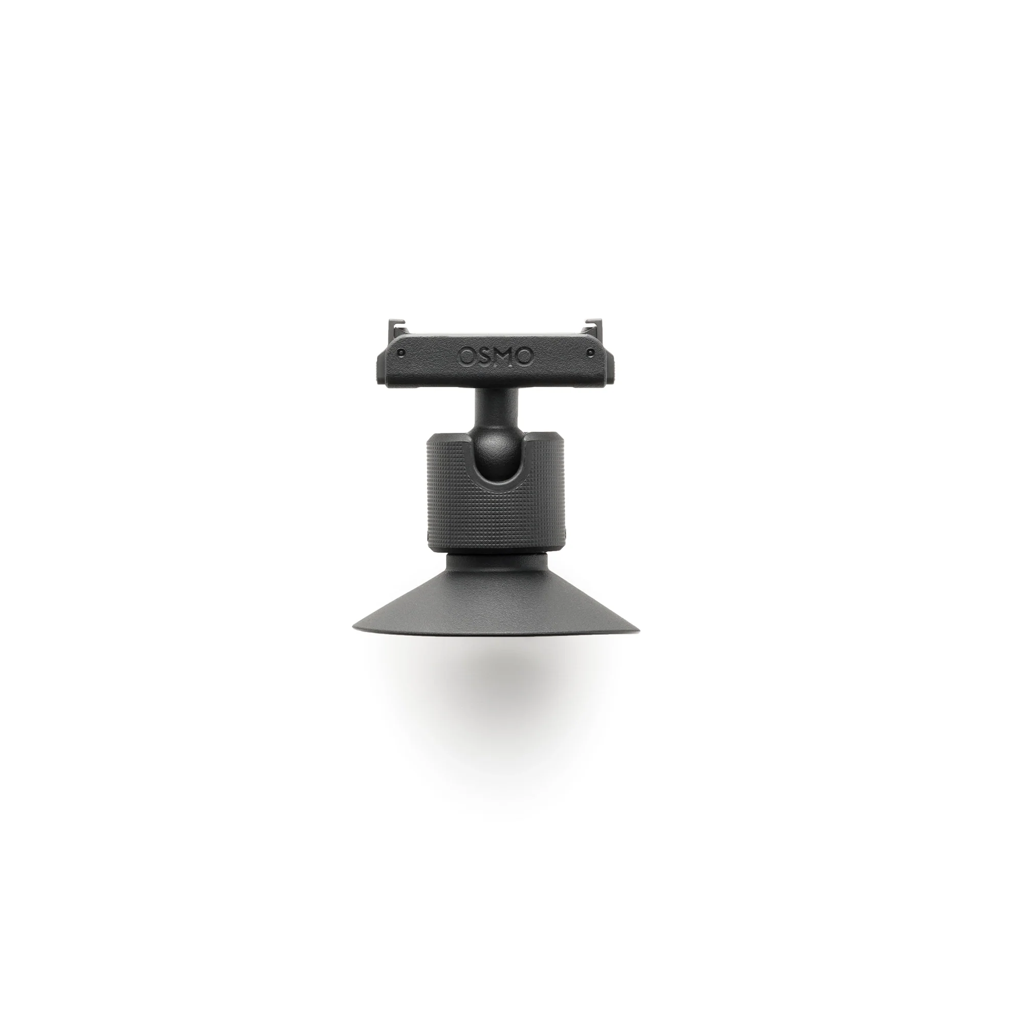 DJI Osmo Nano Magnetic Ball Head-1