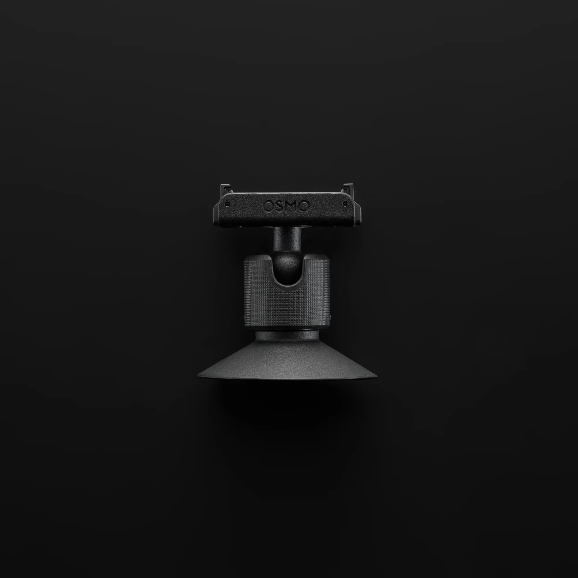 DJI Osmo Nano Magnetic Ball Head-3