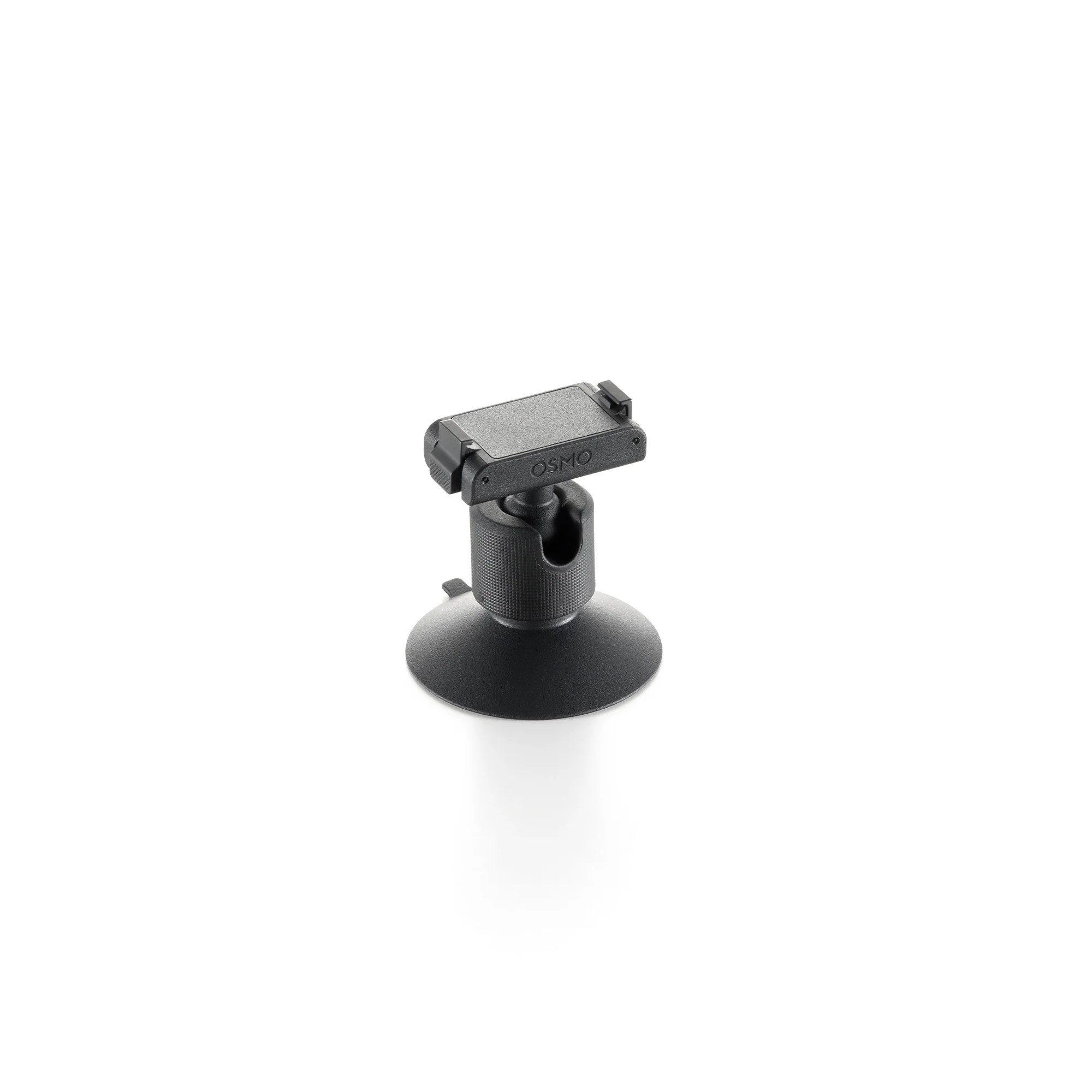 DJI Osmo Nano Magnetic Ball Head-4