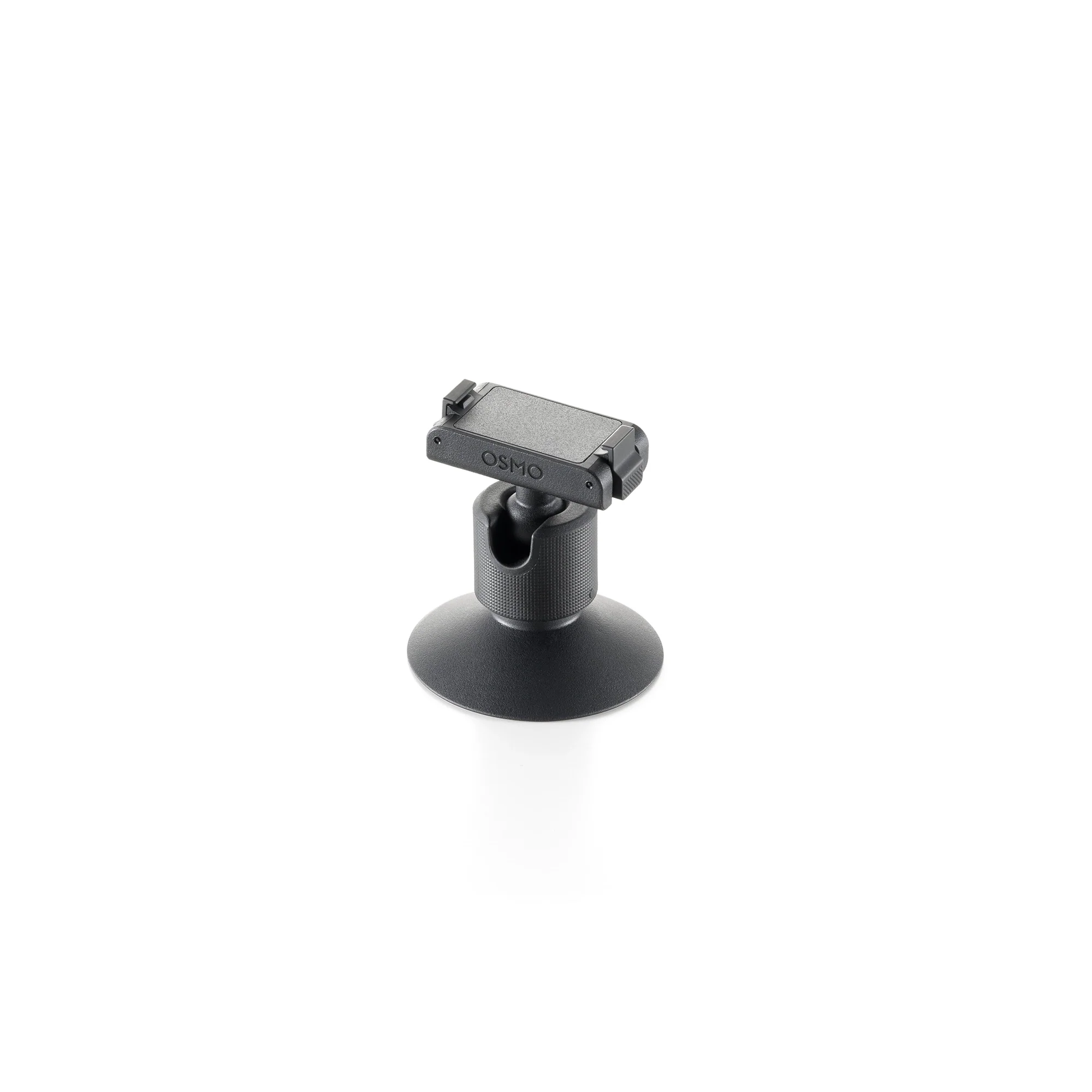DJI Osmo Nano Magnetic Ball Head-5